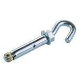 1/4 open hook anchor